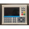 Zaiku CNC LS-6040 with 50 Watt Laser CO2 with Ruida Controller